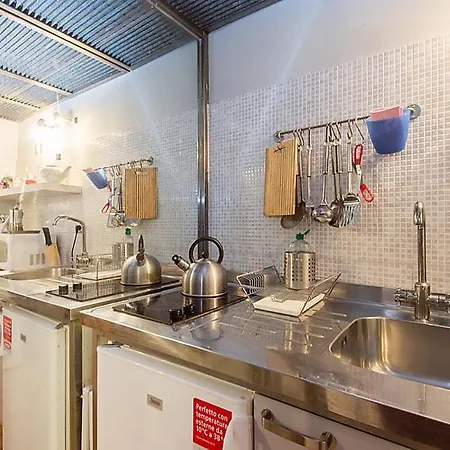 Sleeps 6 Air Con Wifi Apartmán *