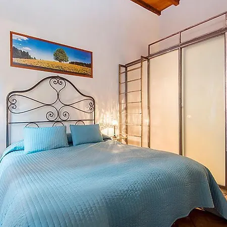Apartmán Sleeps 6 Air Con Wifi