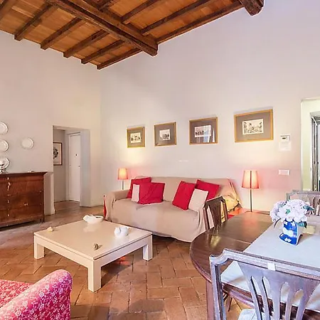 Sleeps 6 Air Con Wifi Apartmán