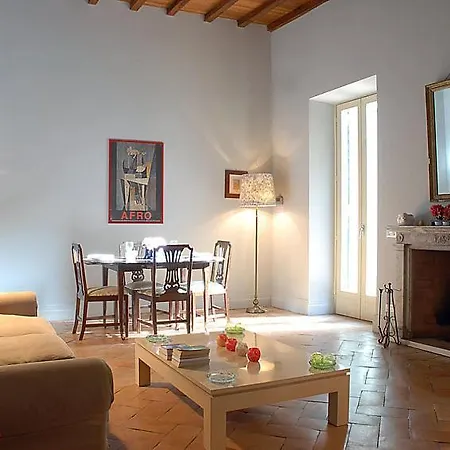 Apartmán Sleeps 6 Air Con Wifi
